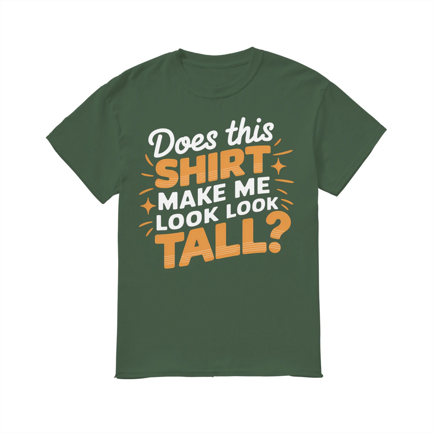 {"colors":["Military Green","Military Green","Military Green","Military Green","Military Green","Military Green","Military Green"],"sizes":["4XL","3XL","2XL","XL","L","M","S"],"isMainImage":false}