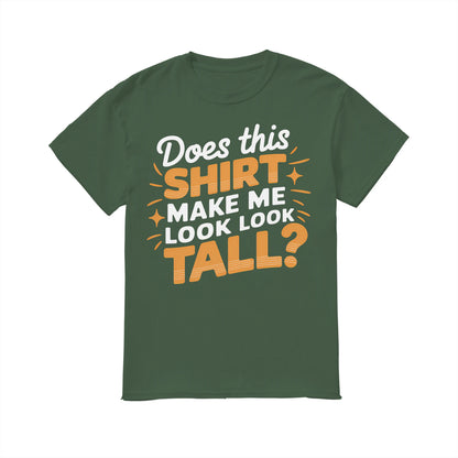 {"colors":["Military Green","Military Green","Military Green","Military Green","Military Green","Military Green","Military Green"],"sizes":["4XL","3XL","2XL","XL","L","M","S"],"isMainImage":false}