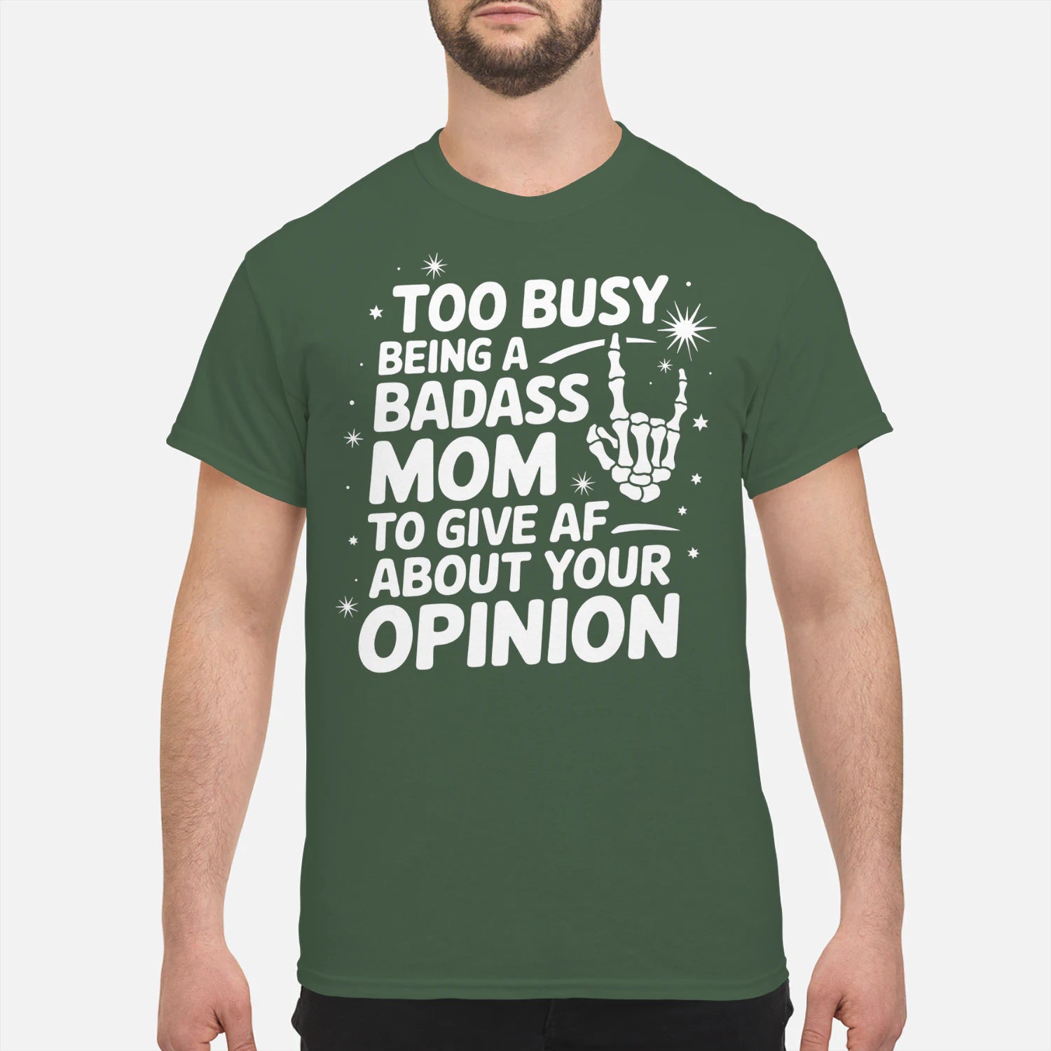 {"colors":["Military Green","Military Green","Military Green","Military Green","Military Green","Military Green","Military Green","Military Green"],"sizes":["5XL","4XL","3XL","2XL","XL","L","M","S"],"isMainImage":false}
