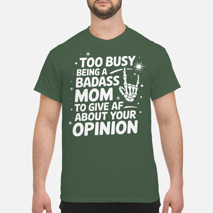 {"colors":["Military Green","Military Green","Military Green","Military Green","Military Green","Military Green","Military Green","Military Green"],"sizes":["5XL","4XL","3XL","2XL","XL","L","M","S"],"isMainImage":false}