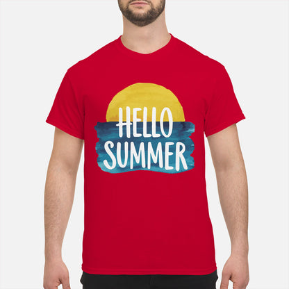 {"colors":["Red","Red","Red","Red","Red","Red"],"sizes":["3XL","2XL","XL","L","M","S"],"isMainImage":false}