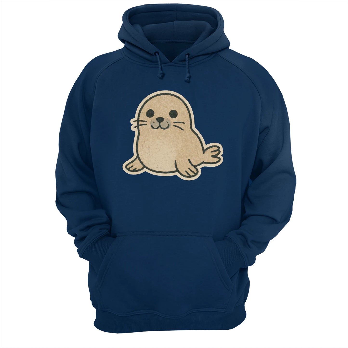 {"colors":["Navy","Navy","Navy","Navy","Navy","Navy","Navy"],"sizes":["4XL","3XL","2XL","XL","L","M","S"],"isMainImage":false}