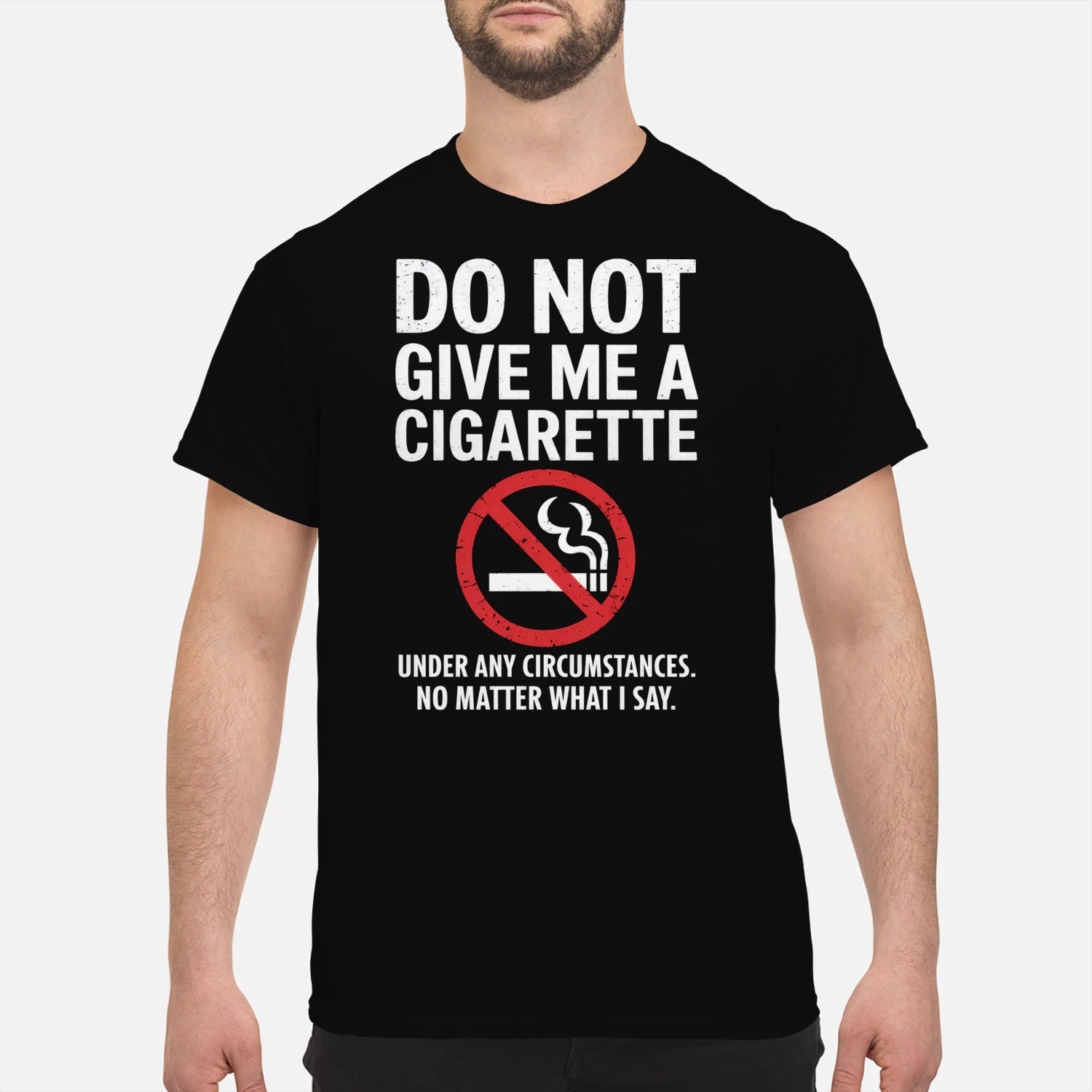 {"colors":["Black","Black","Black","Black","Black","Black","Black","Black"],"sizes":["S","5XL","4XL","3XL","2XL","XL","L","M"],"isMainImage":false}