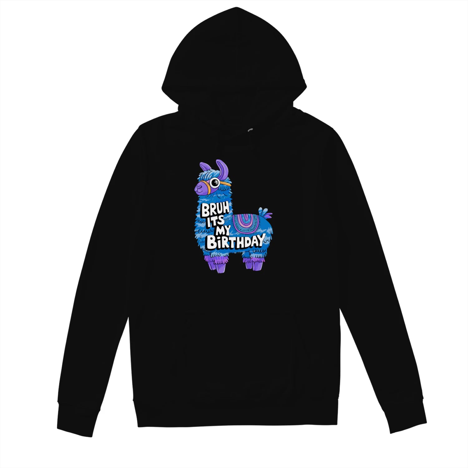{"colors":["Black","Black","Black","Black","Black","Black","Black","Black"],"sizes":["5XL","4XL","3XL","2XL","XL","L","M","S"],"isMainImage":false}