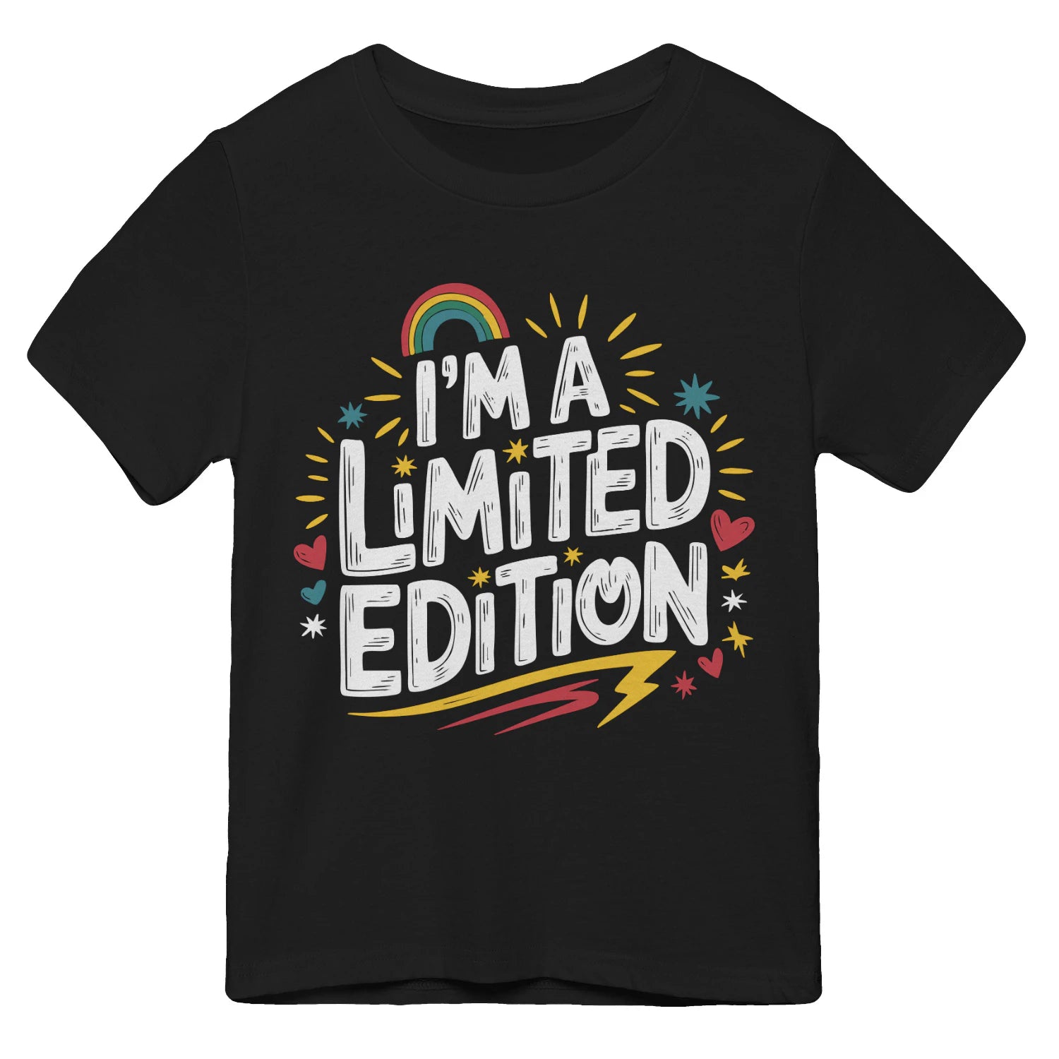 {"colors":["Black","Black","Black","Black"],"sizes":["S","XL","L","M"],"isMainImage":true}