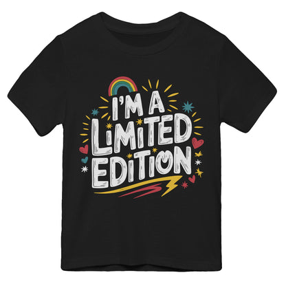 {"colors":["Black","Black","Black","Black"],"sizes":["S","XL","L","M"],"isMainImage":true}
