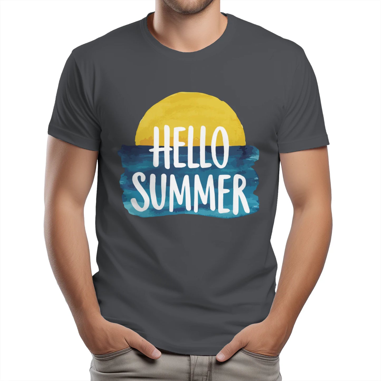 {"colors":["Charcoal","Charcoal","Charcoal","Charcoal","Charcoal","Charcoal"],"sizes":["3XL","2XL","XL","L","M","S"],"isMainImage":false}