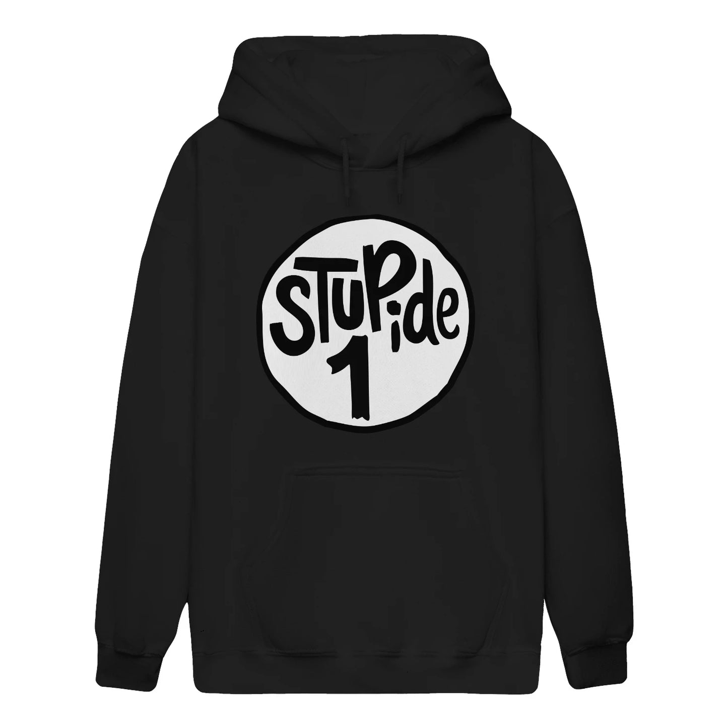 {"colors":["Black","Black","Black","Black","Black","Black","Black"],"sizes":["4XL","3XL","2XL","XL","L","M","S"],"isMainImage":false}