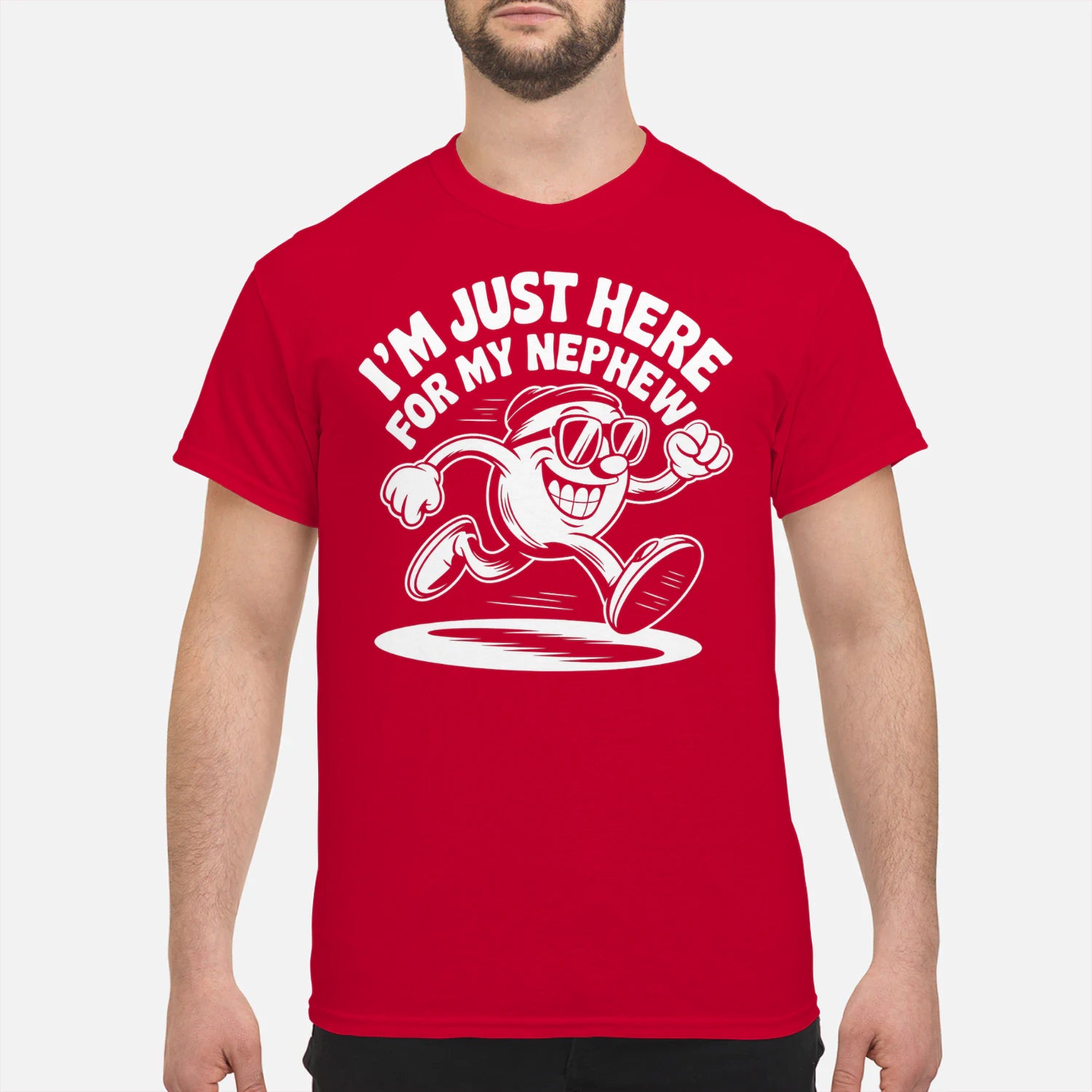 {"colors":["Red","Red","Red","Red","Red"],"sizes":["2XL","XL","L","M","S"],"isMainImage":false}