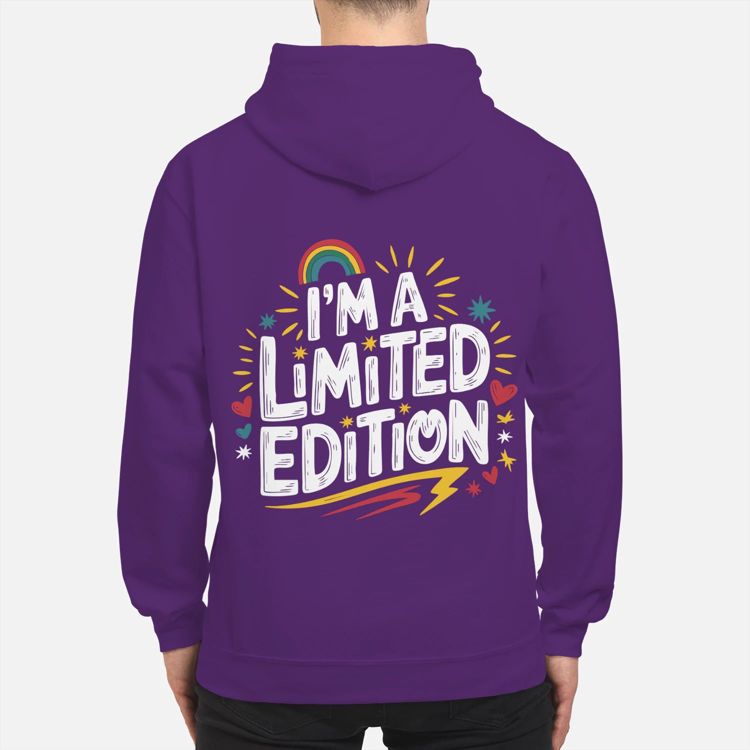 {"colors":["Purple","Purple","Purple","Purple","Purple","Purple","Purple"],"sizes":["4XL","3XL","2XL","XL","L","M","S"],"isMainImage":false}