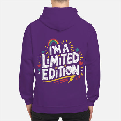{"colors":["Purple","Purple","Purple","Purple","Purple","Purple","Purple"],"sizes":["4XL","3XL","2XL","XL","L","M","S"],"isMainImage":false}