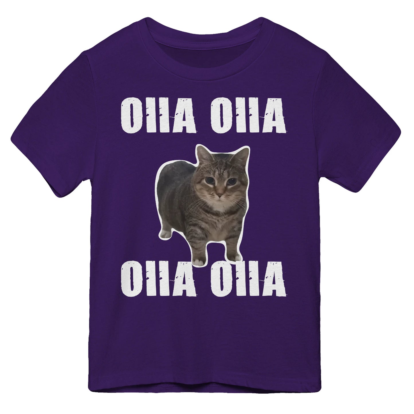 {"colors":["Team Purple","Team Purple","Team Purple","Team Purple"],"sizes":["XL","L","M","S"],"isMainImage":true}