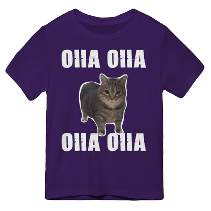 {"colors":["Team Purple","Team Purple","Team Purple","Team Purple"],"sizes":["XL","L","M","S"],"isMainImage":true}