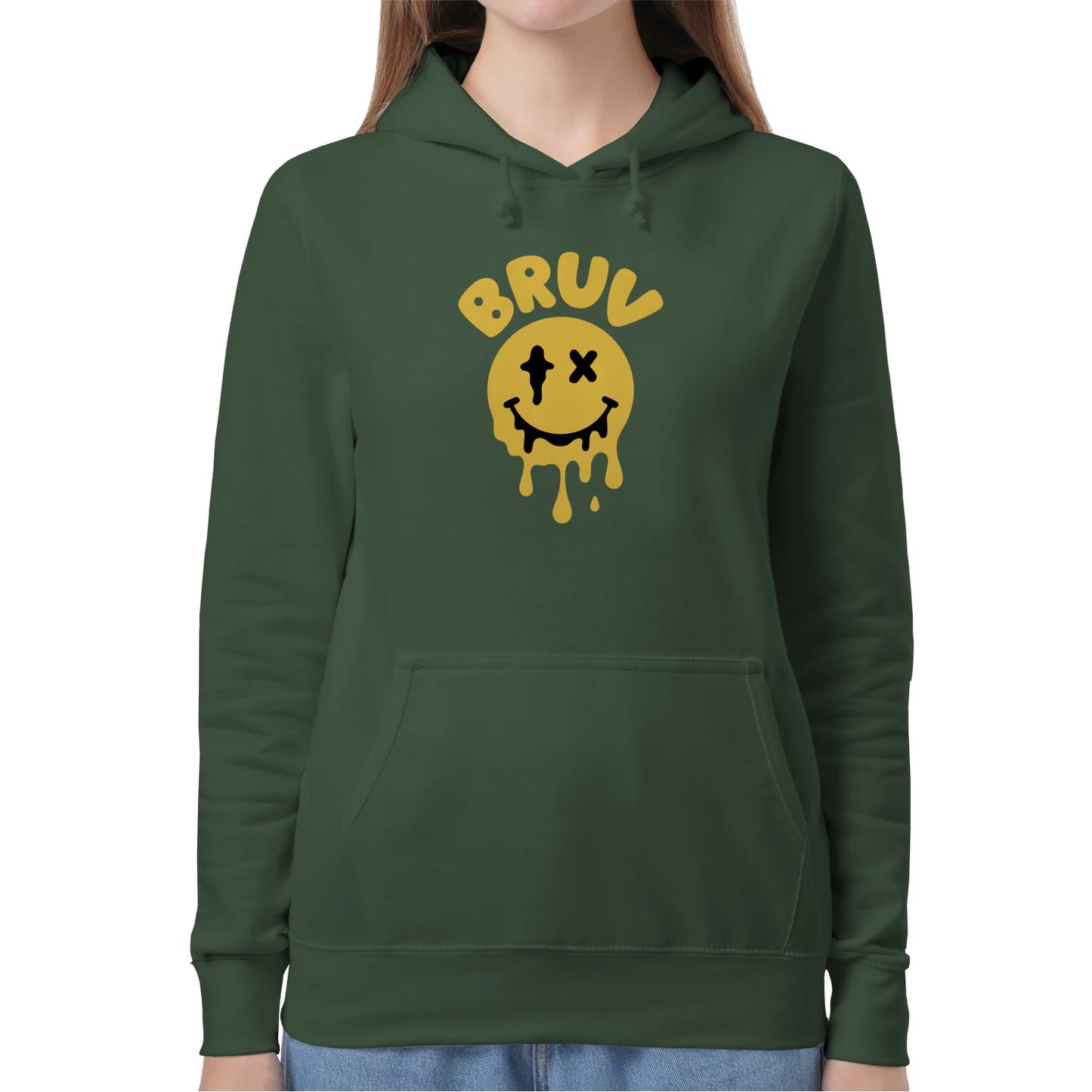 {"colors":["Military Green","Military Green","Military Green","Military Green","Military Green","Military Green","Military Green","Military Green"],"sizes":["5XL","4XL","3XL","2XL","XL","L","M","S"],"isMainImage":false}