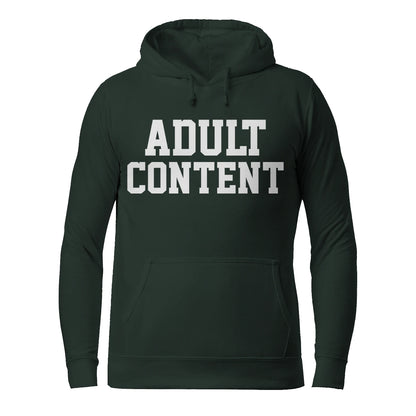{"colors":["Forest Green","Forest Green","Forest Green","Forest Green","Forest Green","Forest Green","Forest Green","Forest Green"],"sizes":["5XL","4XL","3XL","2XL","XL","L","M","S"],"isMainImage":true}