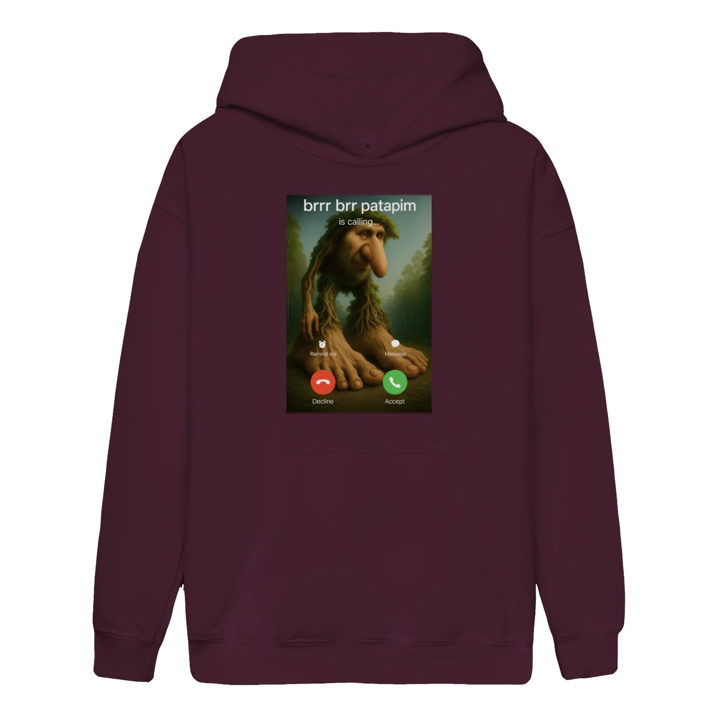 {"colors":["Maroon","Maroon","Maroon","Maroon"],"sizes":["XL","L","M","S"],"isMainImage":true}