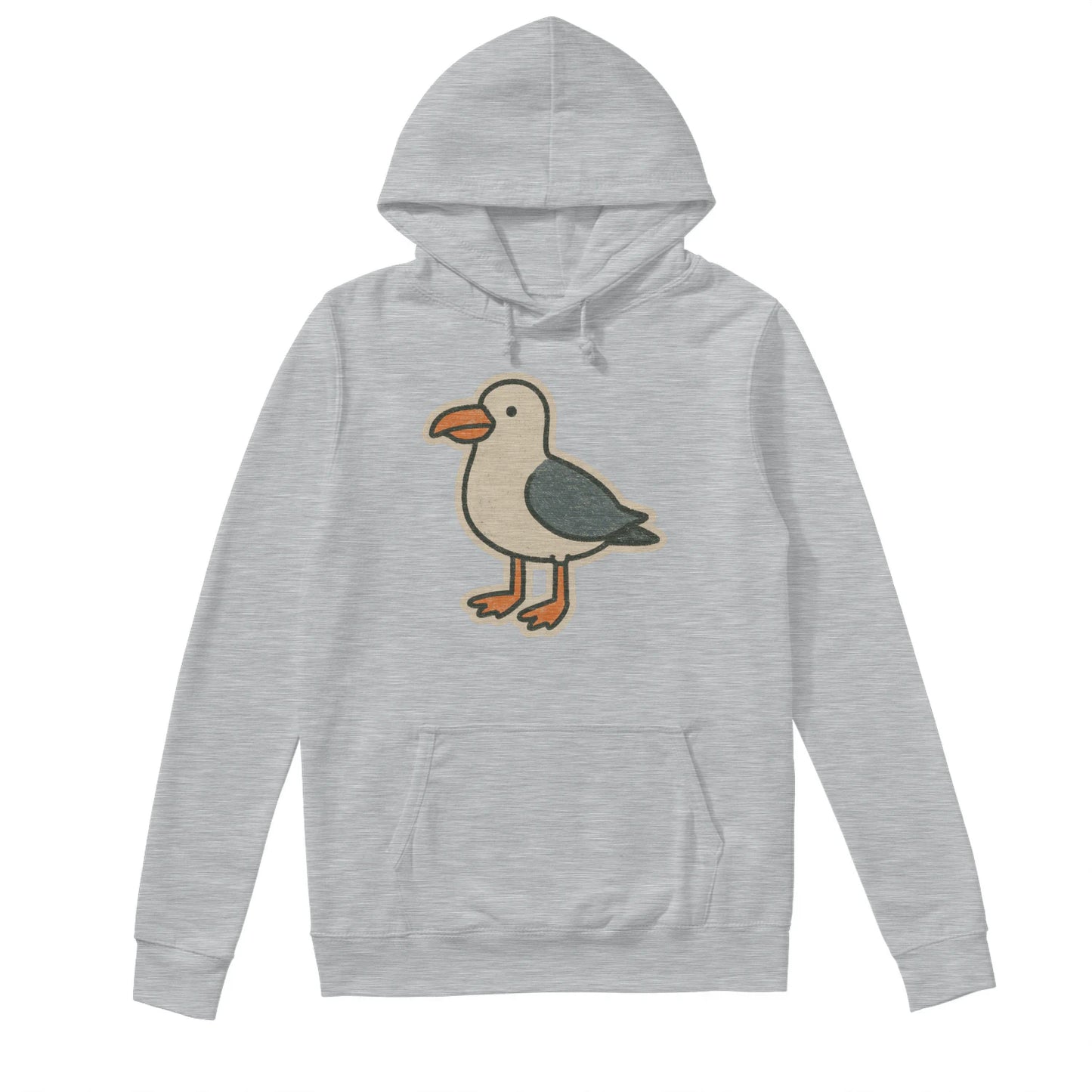 {"colors":["Sport Grey","Sport Grey","Sport Grey","Sport Grey","Sport Grey","Sport Grey","Sport Grey"],"sizes":["4XL","3XL","2XL","XL","L","M","S"],"isMainImage":false}