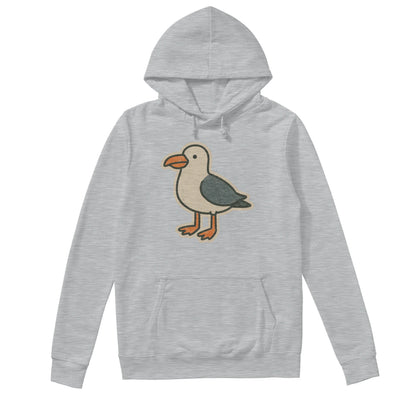 {"colors":["Sport Grey","Sport Grey","Sport Grey","Sport Grey","Sport Grey","Sport Grey","Sport Grey"],"sizes":["4XL","3XL","2XL","XL","L","M","S"],"isMainImage":false}