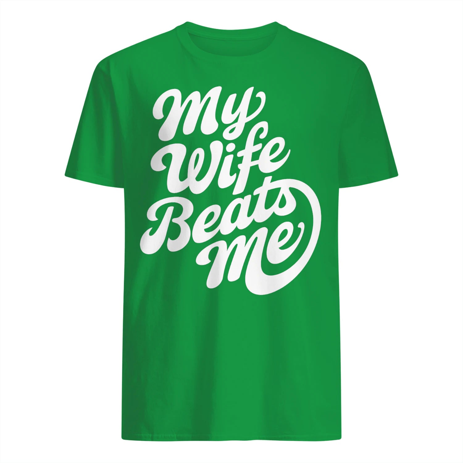 {"colors":["Irish Green","Irish Green","Irish Green","Irish Green","Irish Green","Irish Green","Irish Green"],"sizes":["4XL","3XL","2XL","XL","L","M","S"],"isMainImage":false}