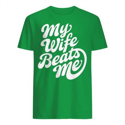{"colors":["Irish Green","Irish Green","Irish Green","Irish Green","Irish Green","Irish Green","Irish Green"],"sizes":["4XL","3XL","2XL","XL","L","M","S"],"isMainImage":false}