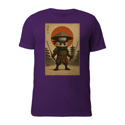 {"colors":["Purple","Purple","Purple","Purple","Purple","Purple","Purple","Purple"],"sizes":["5XL","4XL","3XL","2XL","XL","L","M","S"],"isMainImage":true}