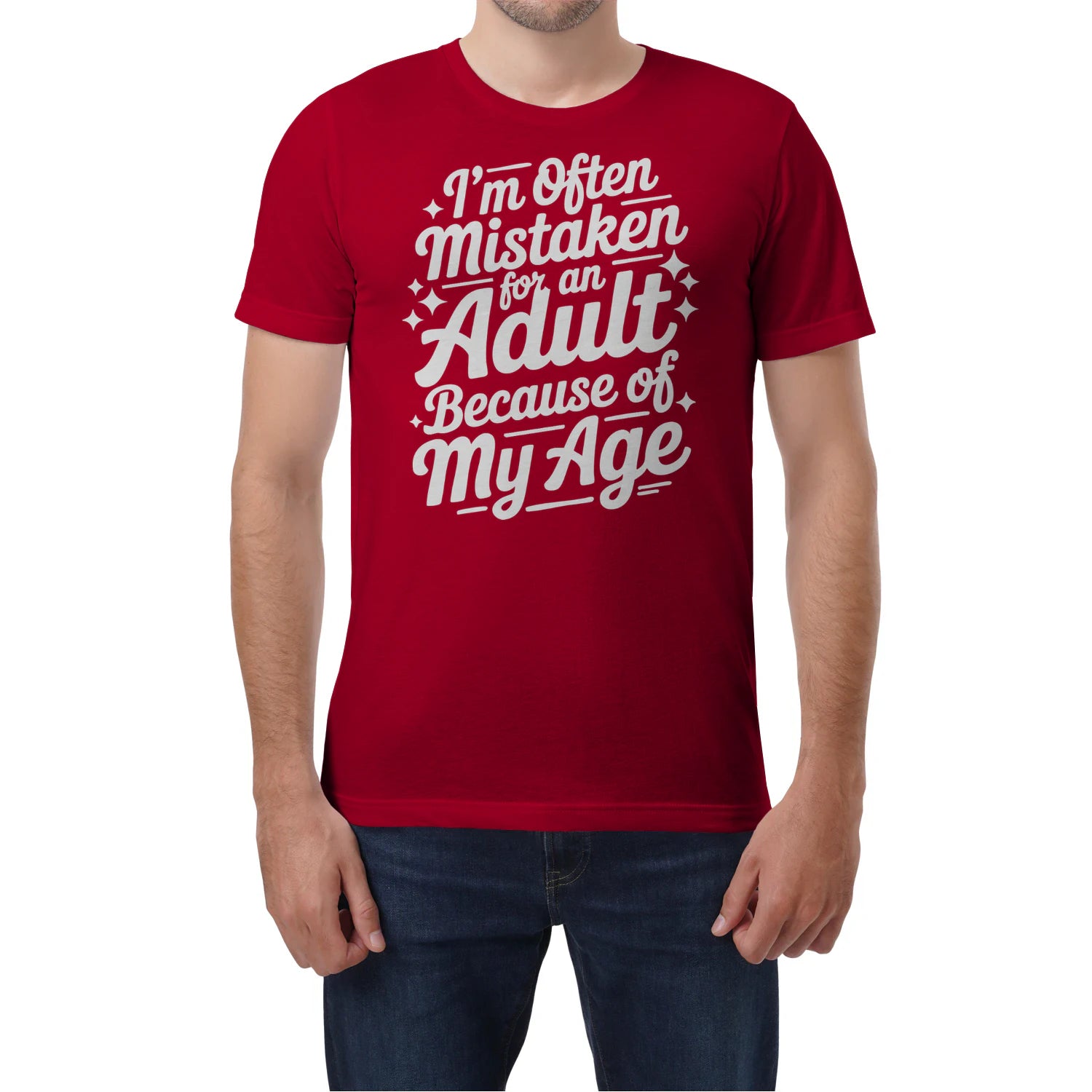 {"colors":["Red","Red","Red","Red","Red","Red"],"sizes":["3XL","2XL","XL","L","M","S"],"isMainImage":false}