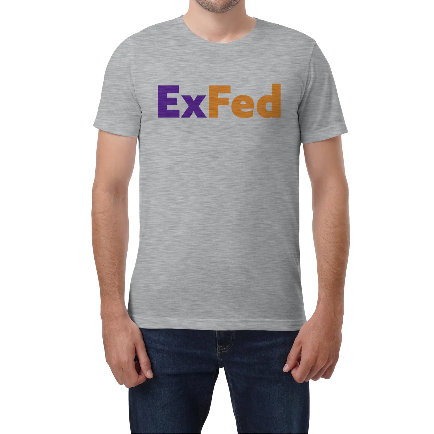 {"colors":["Sport Grey","Sport Grey","Sport Grey","Sport Grey","Sport Grey","Sport Grey","Sport Grey"],"sizes":["4XL","3XL","2XL","XL","L","M","S"],"isMainImage":false}