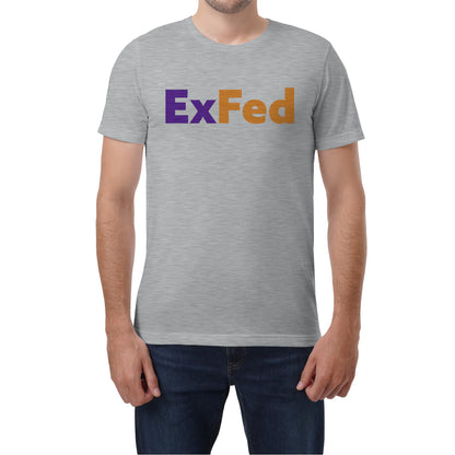{"colors":["Sport Grey","Sport Grey","Sport Grey","Sport Grey","Sport Grey","Sport Grey","Sport Grey"],"sizes":["4XL","3XL","2XL","XL","L","M","S"],"isMainImage":false}