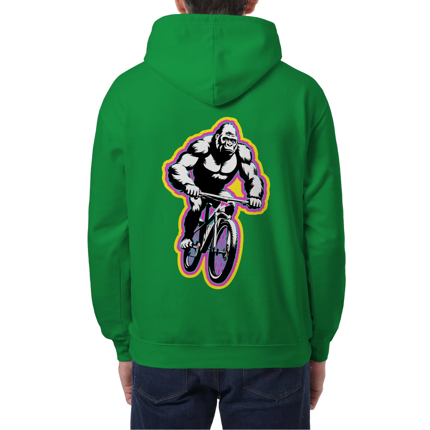 {"colors":["Irish Green","Irish Green","Irish Green","Irish Green","Irish Green","Irish Green","Irish Green","Irish Green"],"sizes":["5XL","4XL","3XL","2XL","XL","L","M","S"],"isMainImage":false}
