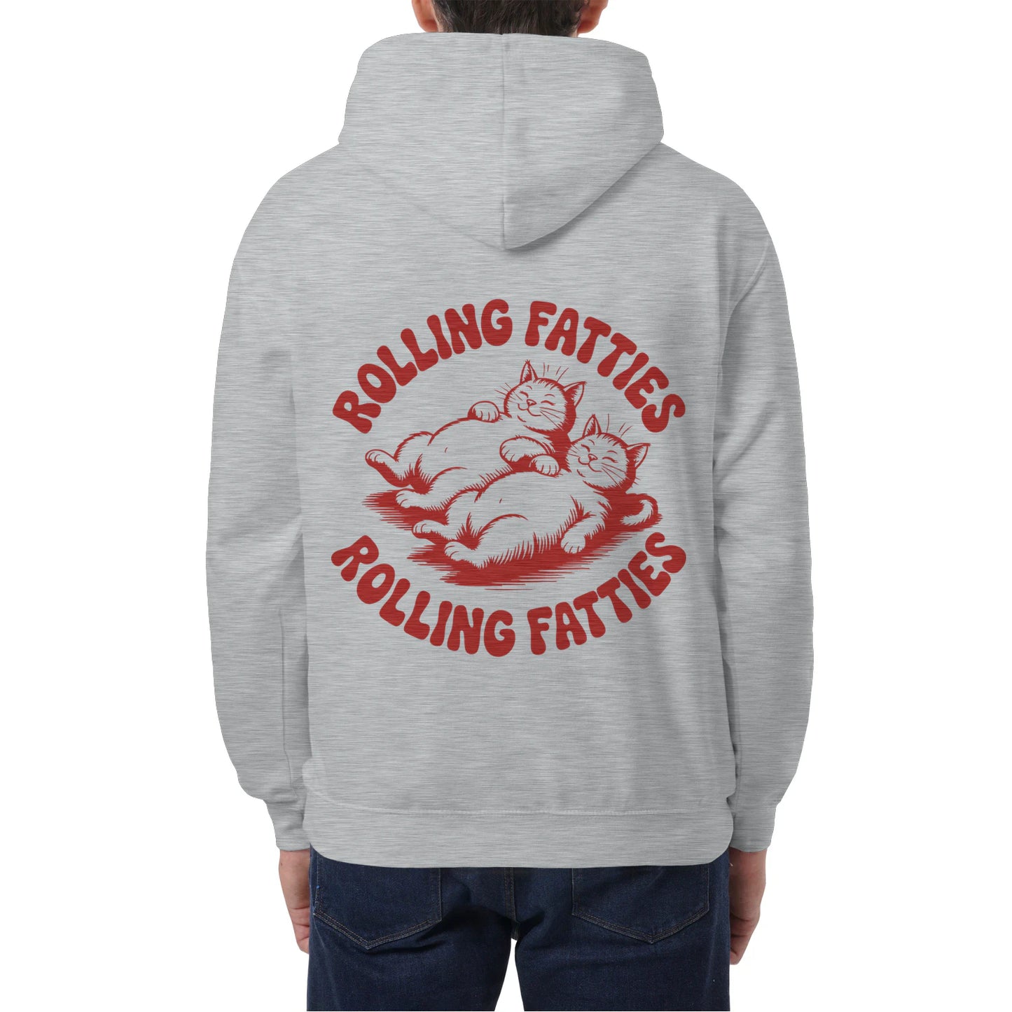 {"colors":["Sport Grey","Sport Grey","Sport Grey","Sport Grey","Sport Grey","Sport Grey","Sport Grey","Sport Grey"],"sizes":["5XL","4XL","3XL","2XL","XL","L","M","S"],"isMainImage":false}