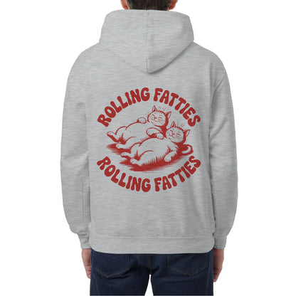 {"colors":["Sport Grey","Sport Grey","Sport Grey","Sport Grey","Sport Grey","Sport Grey","Sport Grey","Sport Grey"],"sizes":["5XL","4XL","3XL","2XL","XL","L","M","S"],"isMainImage":false}