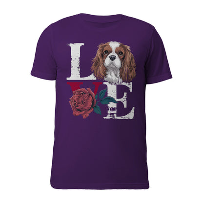 {"colors":["Purple","Purple","Purple","Purple","Purple","Purple","Purple"],"sizes":["4XL","3XL","2XL","XL","L","M","S"],"isMainImage":true}