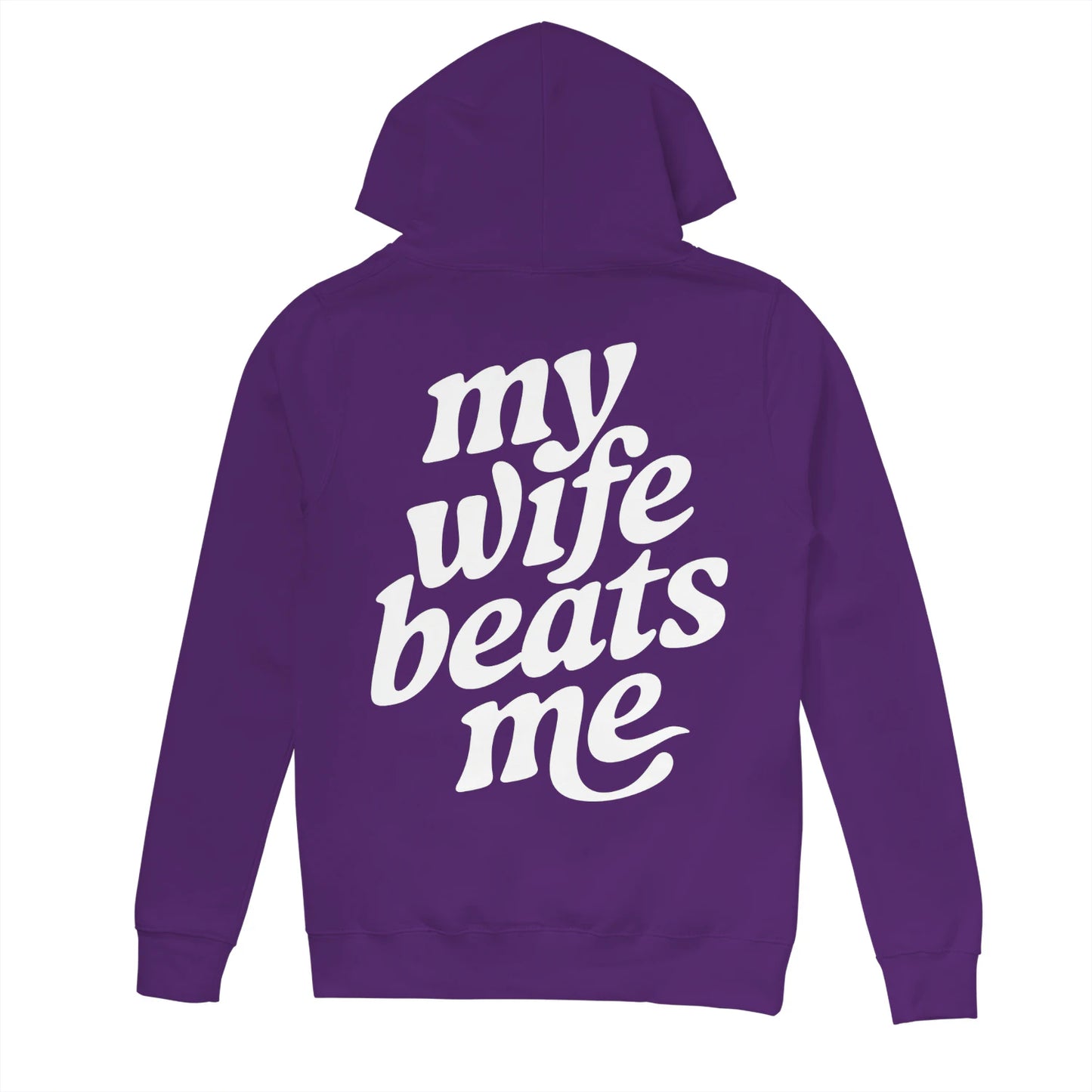 {"colors":["Purple","Purple","Purple","Purple","Purple","Purple","Purple","Purple"],"sizes":["5XL","4XL","3XL","2XL","XL","L","M","S"],"isMainImage":false}