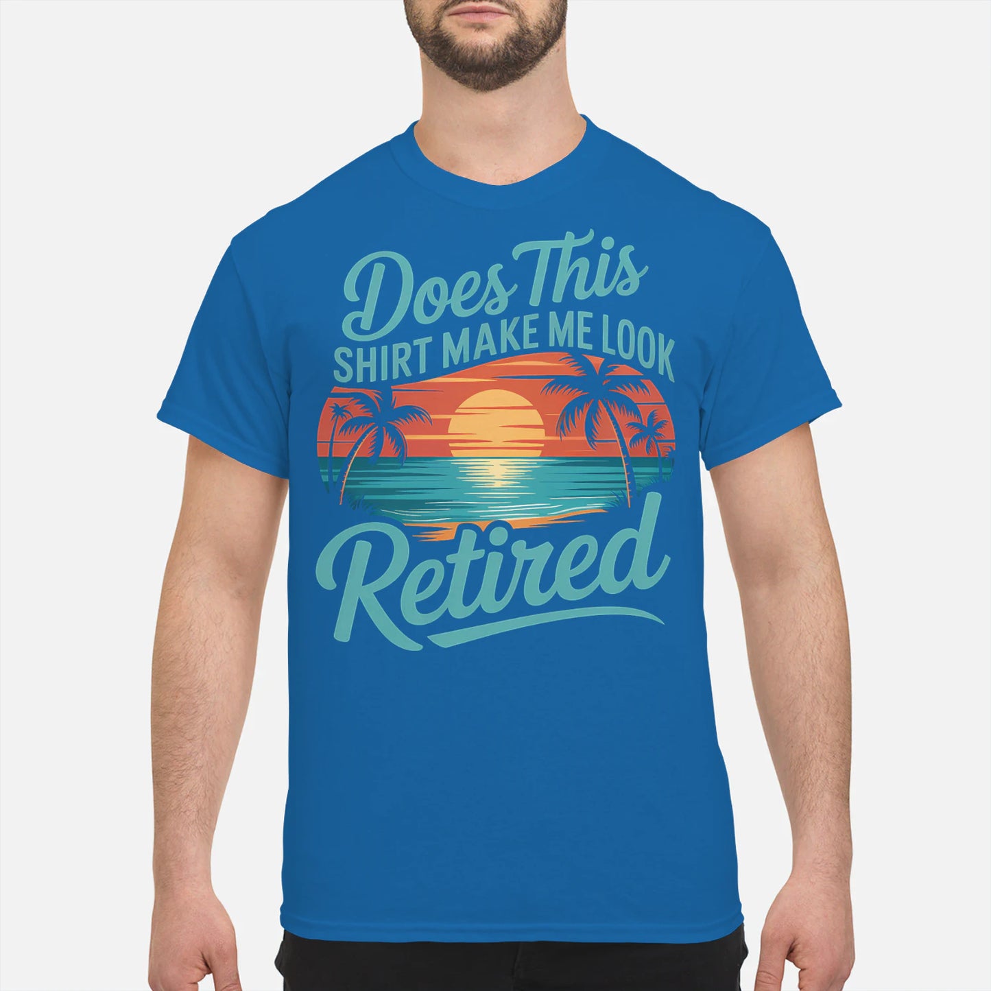 {"colors":["Royal","Royal","Royal","Royal","Royal","Royal","Royal","Royal"],"sizes":["5XL","4XL","3XL","2XL","XL","L","M","S"],"isMainImage":false}