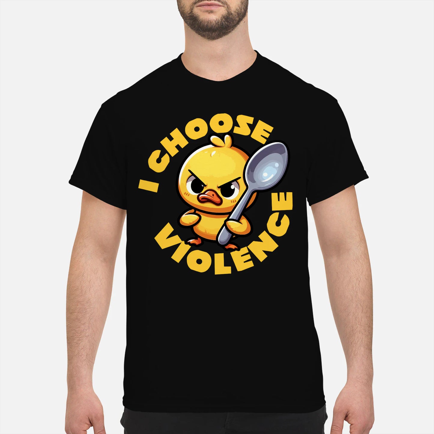 {"colors":["Black","Black","Black","Black","Black","Black","Black","Black"],"sizes":["S","5XL","4XL","3XL","2XL","XL","L","M"],"isMainImage":false}