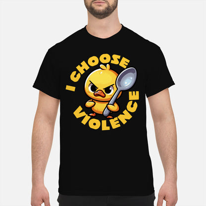 {"colors":["Black","Black","Black","Black","Black","Black","Black","Black"],"sizes":["S","5XL","4XL","3XL","2XL","XL","L","M"],"isMainImage":false}