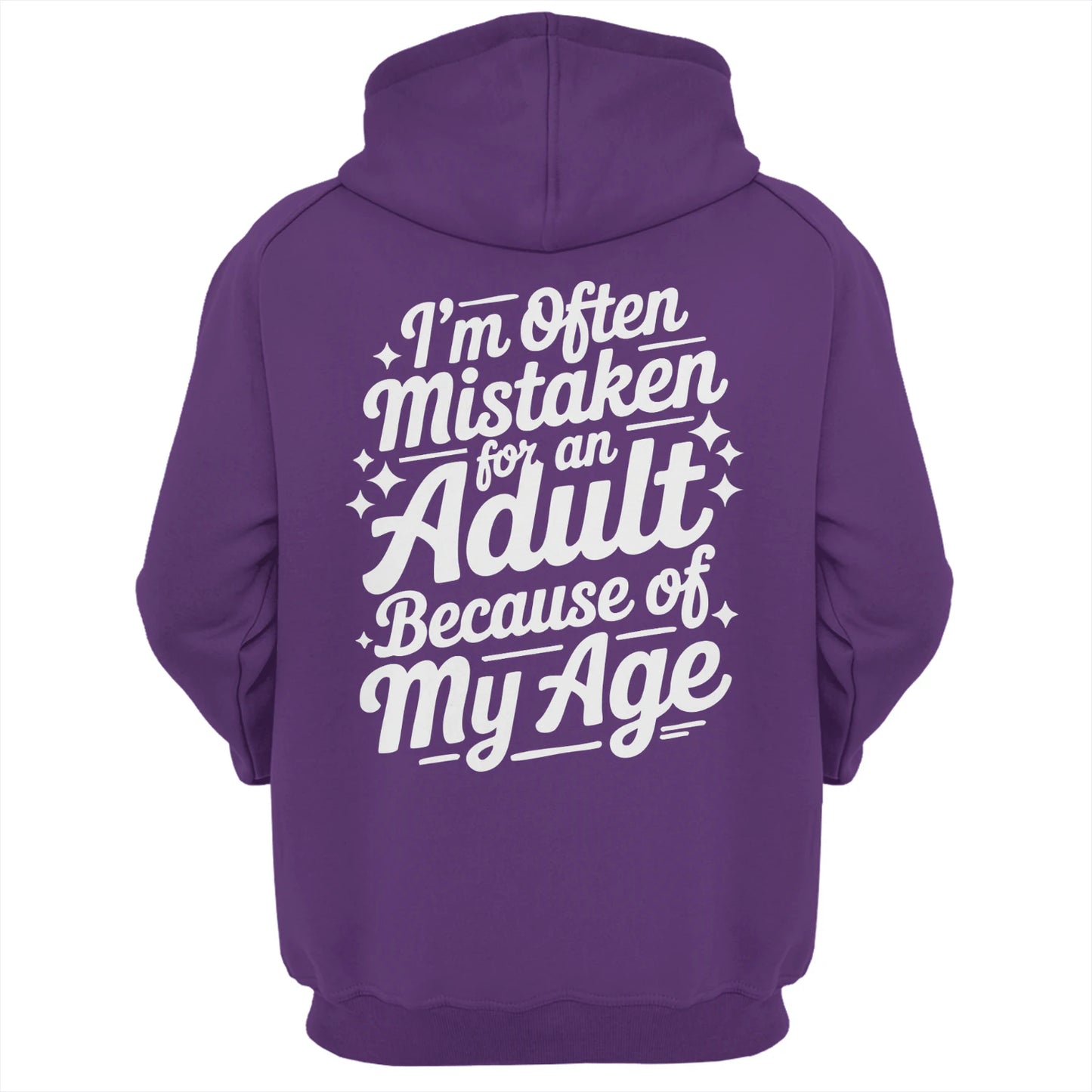 {"colors":["Purple","Purple","Purple","Purple","Purple","Purple","Purple"],"sizes":["4XL","3XL","2XL","XL","L","M","S"],"isMainImage":false}