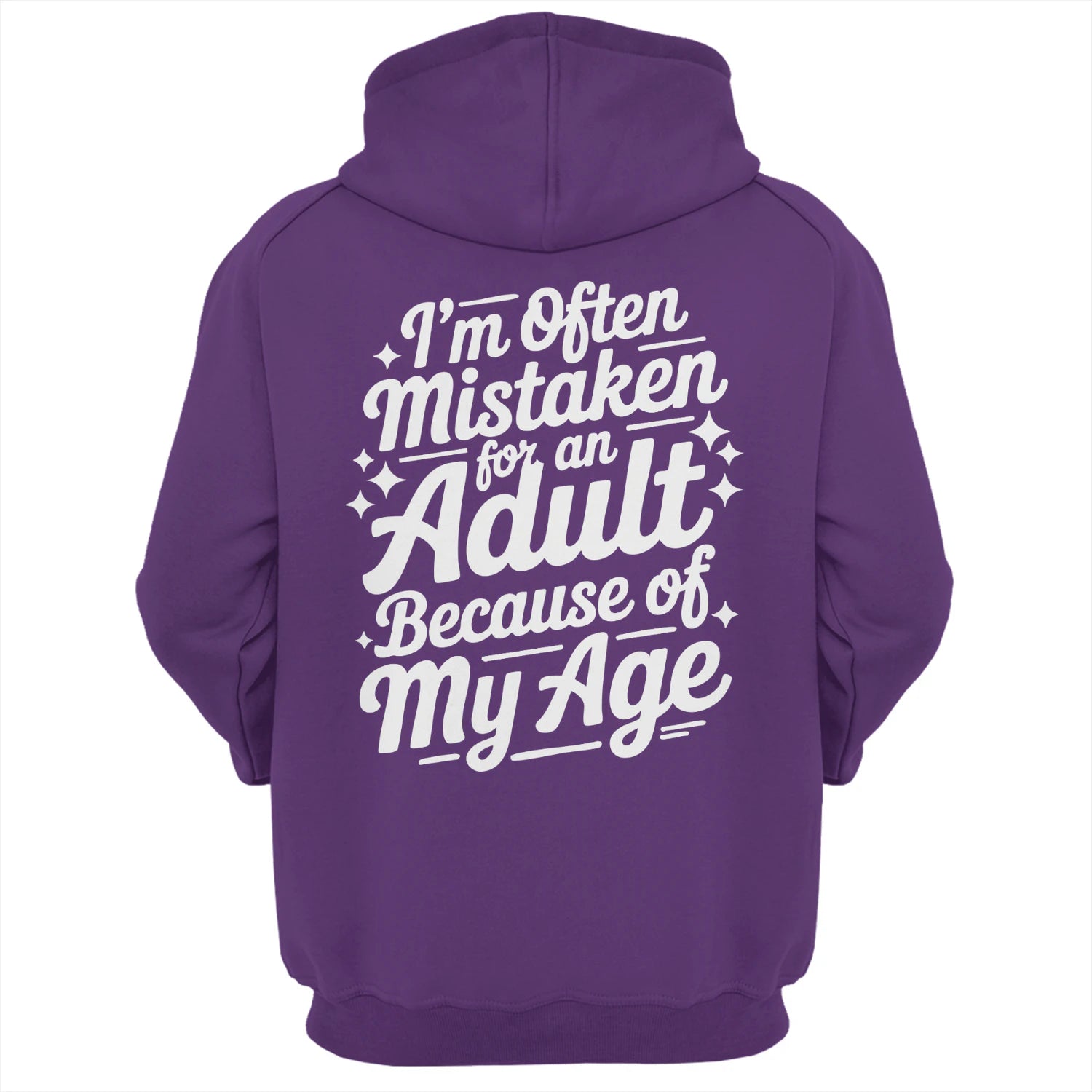 {"colors":["Purple","Purple","Purple","Purple","Purple","Purple","Purple"],"sizes":["4XL","3XL","2XL","XL","L","M","S"],"isMainImage":false}