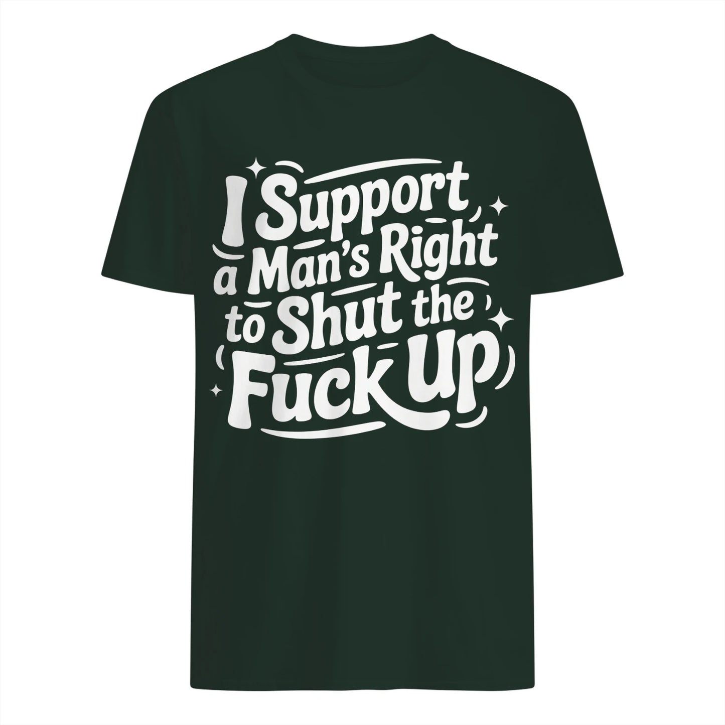 {"colors":["Forest Green","Forest Green","Forest Green","Forest Green","Forest Green"],"sizes":["2XL","XL","L","M","S"],"isMainImage":false}