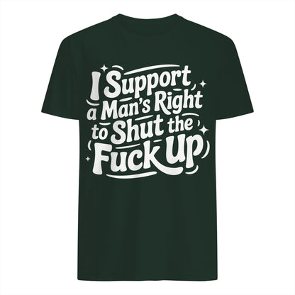 {"colors":["Forest Green","Forest Green","Forest Green","Forest Green","Forest Green"],"sizes":["2XL","XL","L","M","S"],"isMainImage":false}