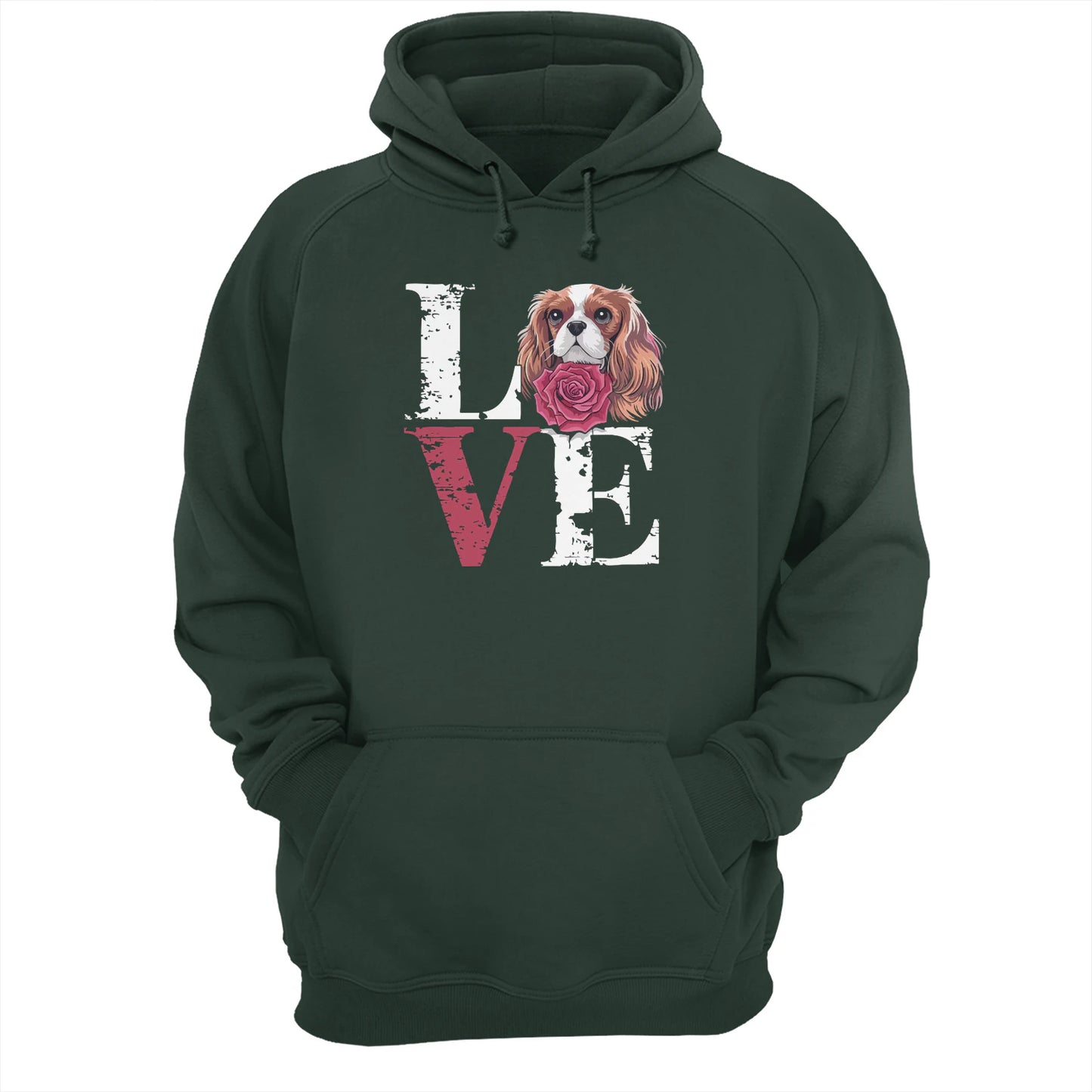 {"colors":["Forest Green","Forest Green","Forest Green","Forest Green","Forest Green","Forest Green","Forest Green","Forest Green"],"sizes":["5XL","4XL","3XL","2XL","XL","L","M","S"],"isMainImage":false}