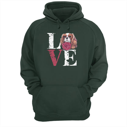 {"colors":["Forest Green","Forest Green","Forest Green","Forest Green","Forest Green","Forest Green","Forest Green","Forest Green"],"sizes":["5XL","4XL","3XL","2XL","XL","L","M","S"],"isMainImage":false}