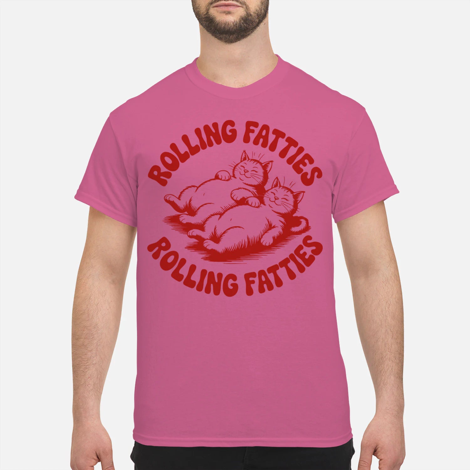 {"colors":["Azalea","Azalea","Azalea","Azalea","Azalea","Azalea","Azalea","Azalea"],"sizes":["5XL","4XL","3XL","2XL","XL","L","M","S"],"isMainImage":false}