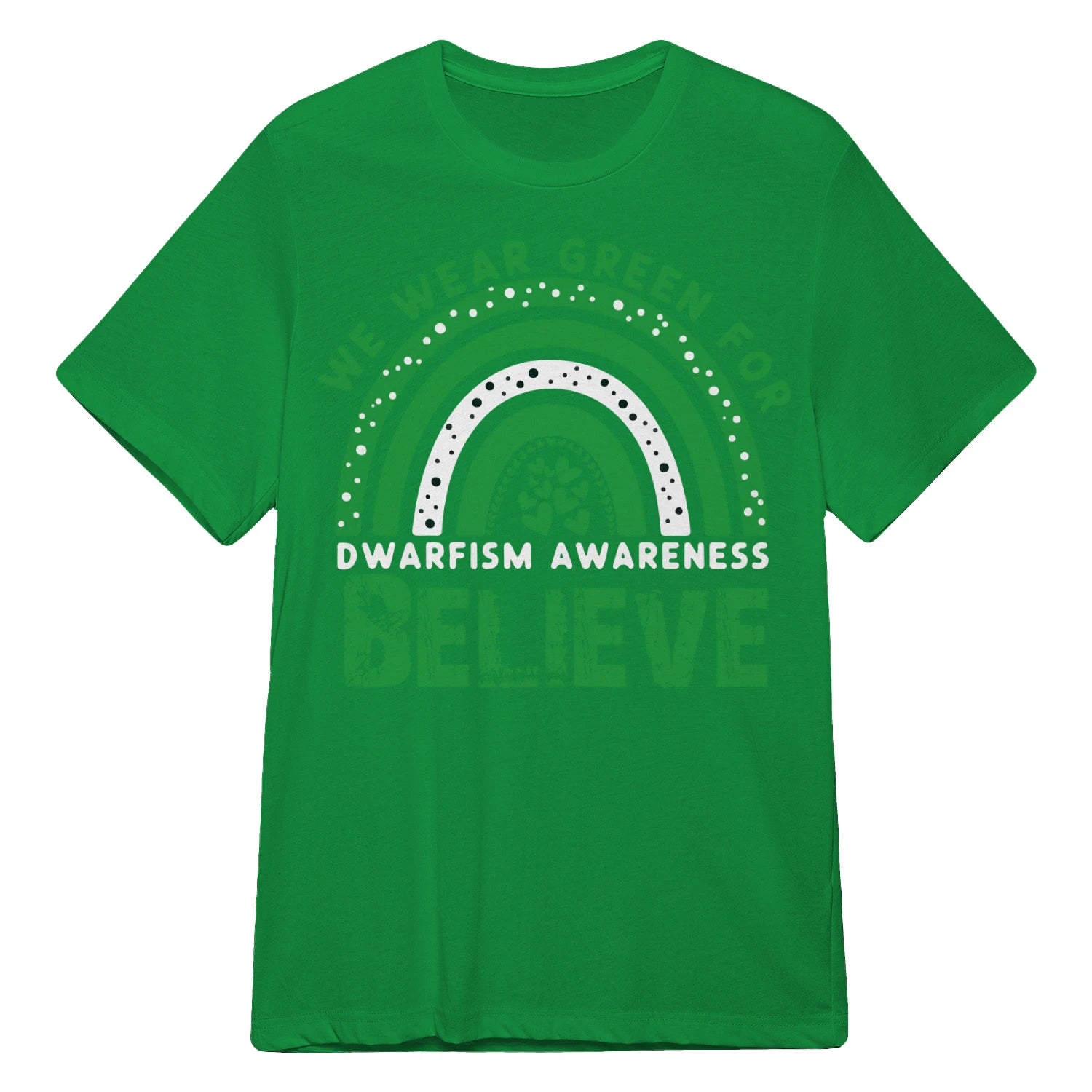 {"colors":["Irish Green","Irish Green","Irish Green","Irish Green","Irish Green","Irish Green","Irish Green","Irish Green"],"sizes":["5XL","4XL","3XL","2XL","XL","L","M","S"],"isMainImage":false}