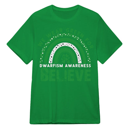 {"colors":["Irish Green","Irish Green","Irish Green","Irish Green","Irish Green","Irish Green","Irish Green","Irish Green"],"sizes":["5XL","4XL","3XL","2XL","XL","L","M","S"],"isMainImage":false}