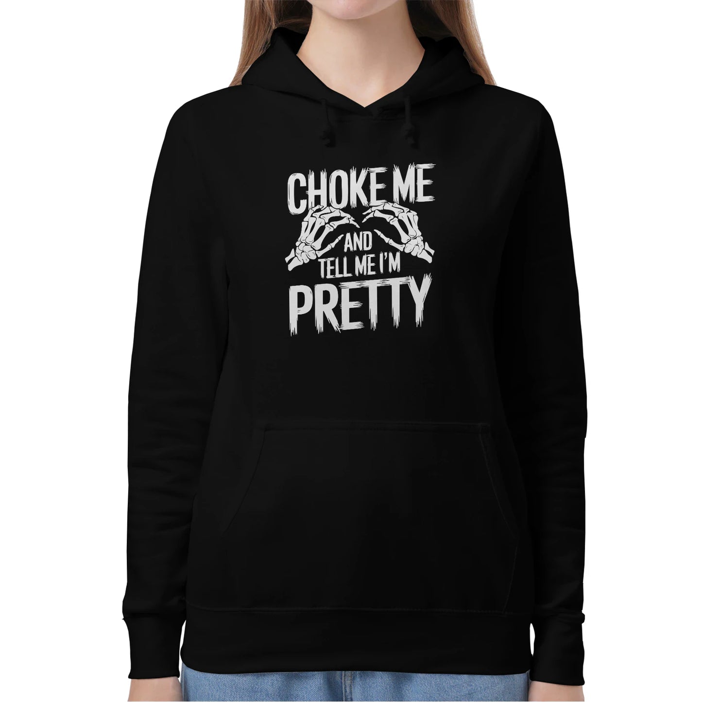 {"colors":["Black","Black","Black","Black","Black","Black","Black","Black"],"sizes":["S","5XL","4XL","3XL","2XL","XL","L","M"],"isMainImage":false}