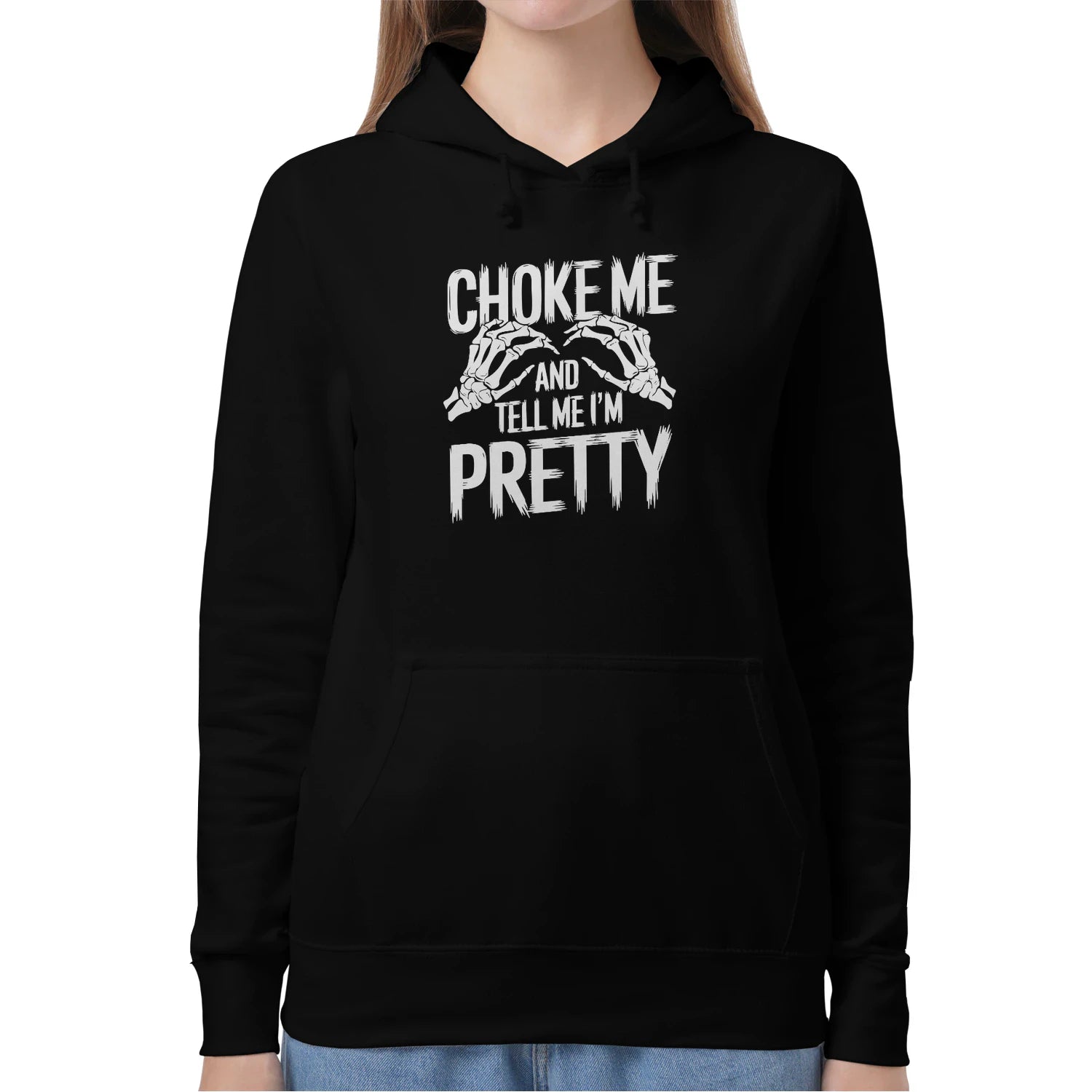 {"colors":["Black","Black","Black","Black","Black","Black","Black","Black"],"sizes":["S","5XL","4XL","3XL","2XL","XL","L","M"],"isMainImage":false}