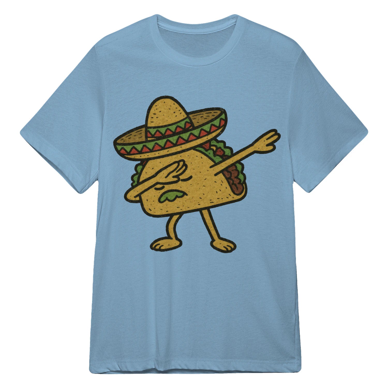 {"colors":["Light Blue","Light Blue","Light Blue","Light Blue","Light Blue"],"sizes":["2XL","XL","L","M","S"],"isMainImage":false}