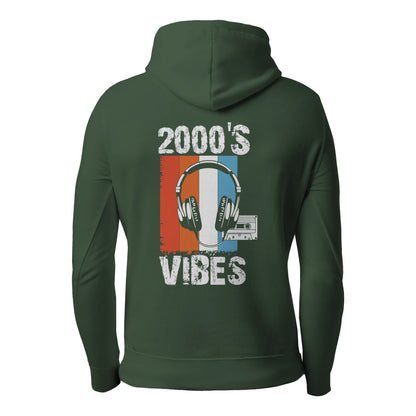 {"colors":["Military Green","Military Green","Military Green","Military Green","Military Green","Military Green","Military Green","Military Green"],"sizes":["5XL","4XL","3XL","2XL","XL","L","M","S"],"isMainImage":false}