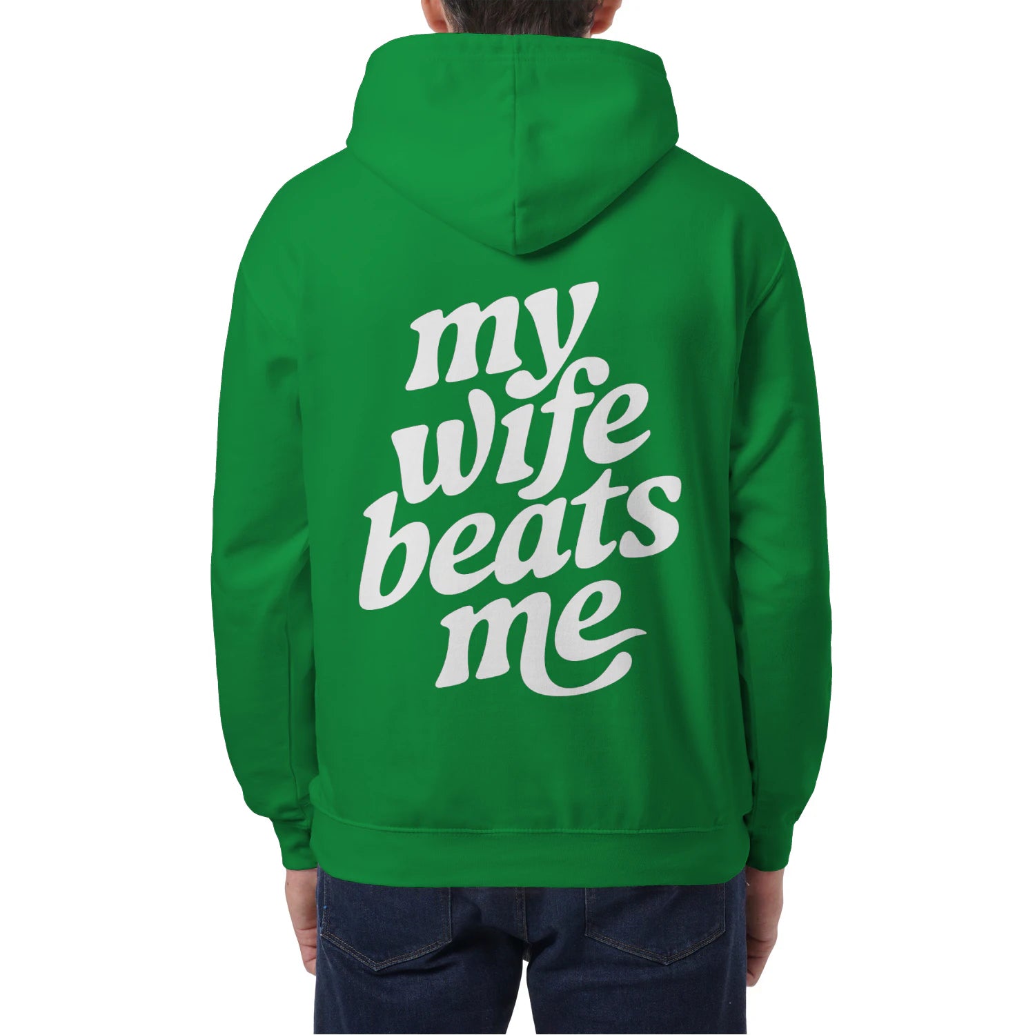 {"colors":["Irish Green","Irish Green","Irish Green","Irish Green","Irish Green","Irish Green","Irish Green","Irish Green"],"sizes":["5XL","4XL","3XL","2XL","XL","L","M","S"],"isMainImage":false}